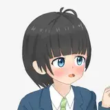 なすのもり from fanbox