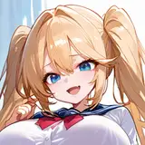 spyrin from patreon