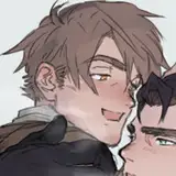 KamoshikaRyo from patreon