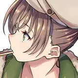 彩社長 from fanbox