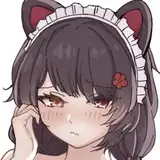 だぶりゅ〜 from fanbox