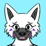 Koda Go To Sleep from patreon
