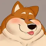 shibadoodles from patreon