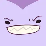 CrankyBiscuit from patreon