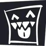 MonsterBoxGames from patreon