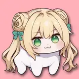 Maachi *AIworks from patreon