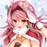 ジョッチ from fanbox