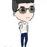 saveeditor from patreon