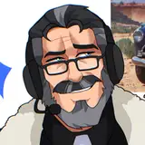 RedRan6er from patreon