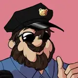 chocochubbies from patreon