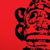 A-side from gumroad