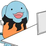 Turbo from patreon