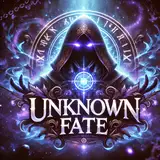 Unknownfate from patreon