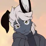 SpiritDComics from patreon