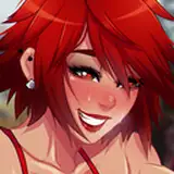 Lawzilla (♥‿♥) from gumroad