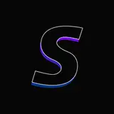 swooshXE from patreon