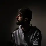 Murat from patreon