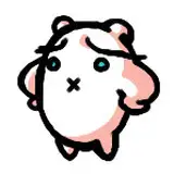 ムイムイ from fanbox