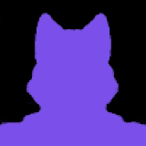 ISAL_3D from patreon