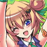 kurosnd from fanbox