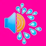 hentaudio from patreon