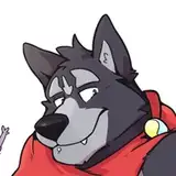 EchoGame from patreon