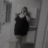 Itzzmee.ronja  from patreon