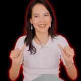 MovieMunchies65 from patreon