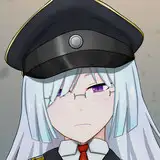 ちゃらん from fanbox