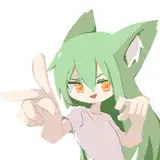 えふら from fanbox