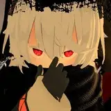 うさろう from fanbox