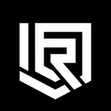 Ragneg from patreon