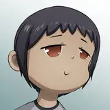 -アルフ- AlphaZwei from fanbox