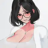 nuo from gumroad