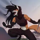 joonkorner from boosty