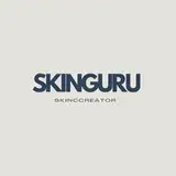 SKINCCREATOR from patreon