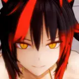 boimeows from fanbox
