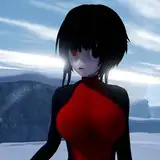 Zuno UW from fanbox
