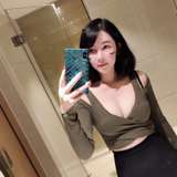 China Babe TV from patreon