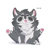 lynncore from patreon
