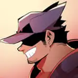 kokukokuboo from gumroad