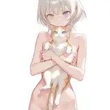 wwwww2 from patreon
