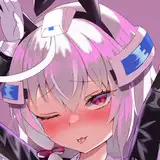 DA柚(ダユ) 瑟圖修行中 from fanbox