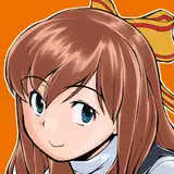 嶺本八美 from fanbox