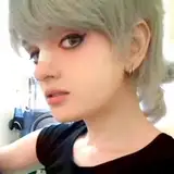 trappychan from patreon