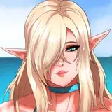 Drakar from patreon