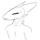 Fiaskers from patreon
