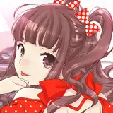 まりお金田 from fanbox