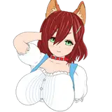 Uwupins from patreon