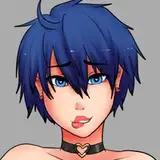 xxxx52 from patreon